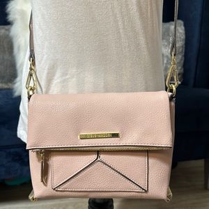 Steve Madden cross body bag